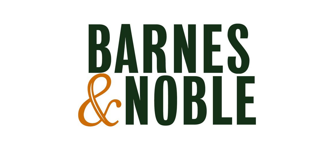 Barnes & Noble